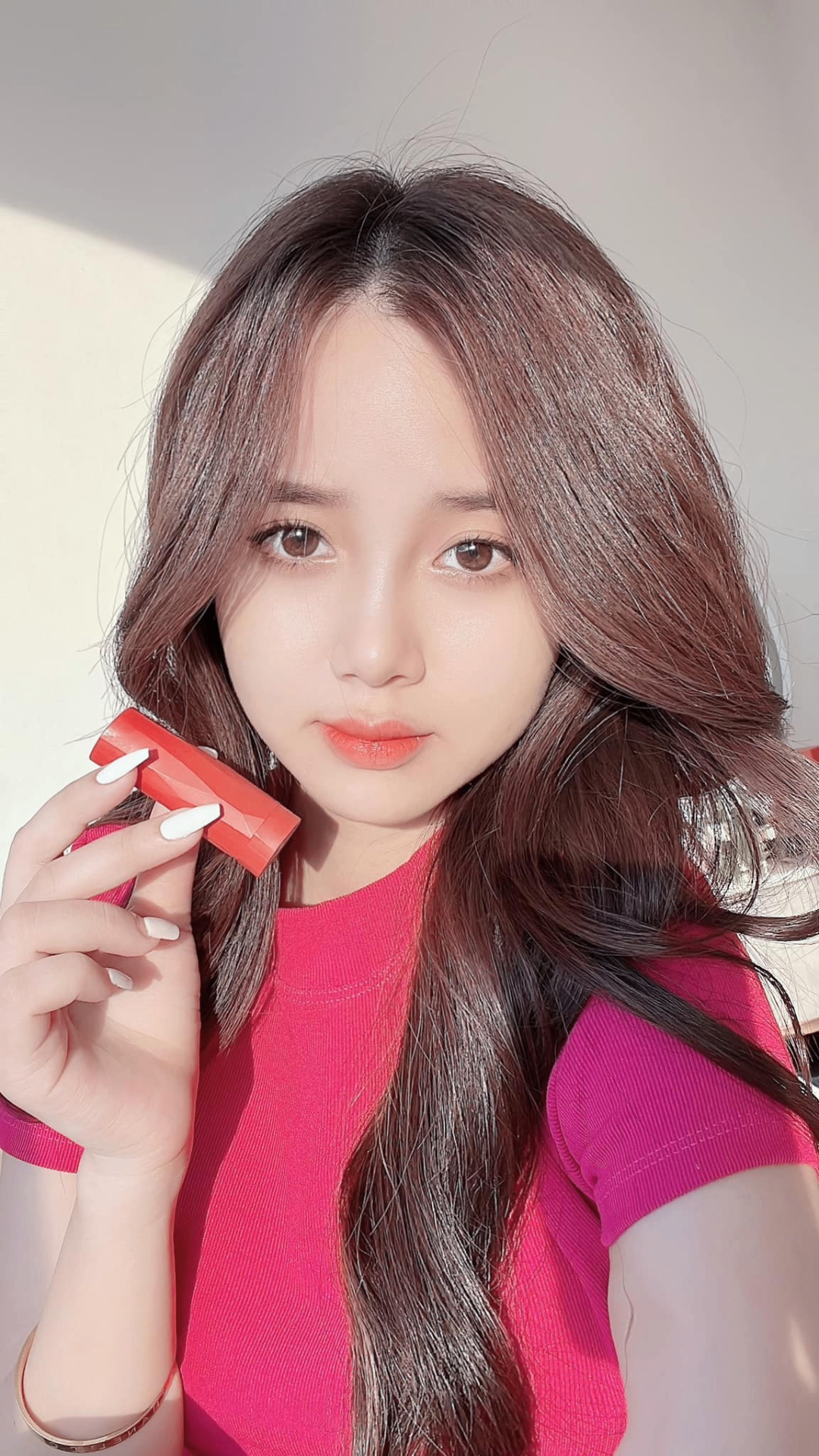 투쿨포스쿨 1년 6개월 인플루언서 마케팅